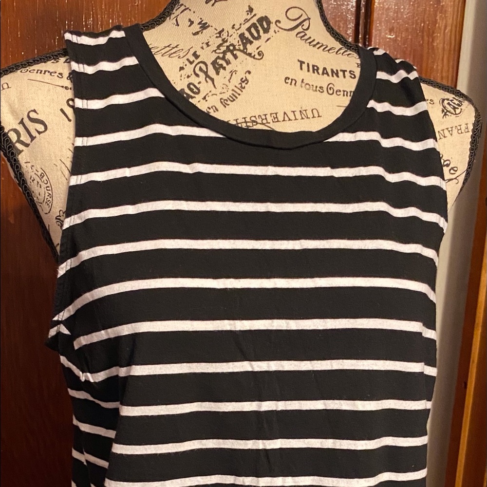Stripes galore🤩🤩